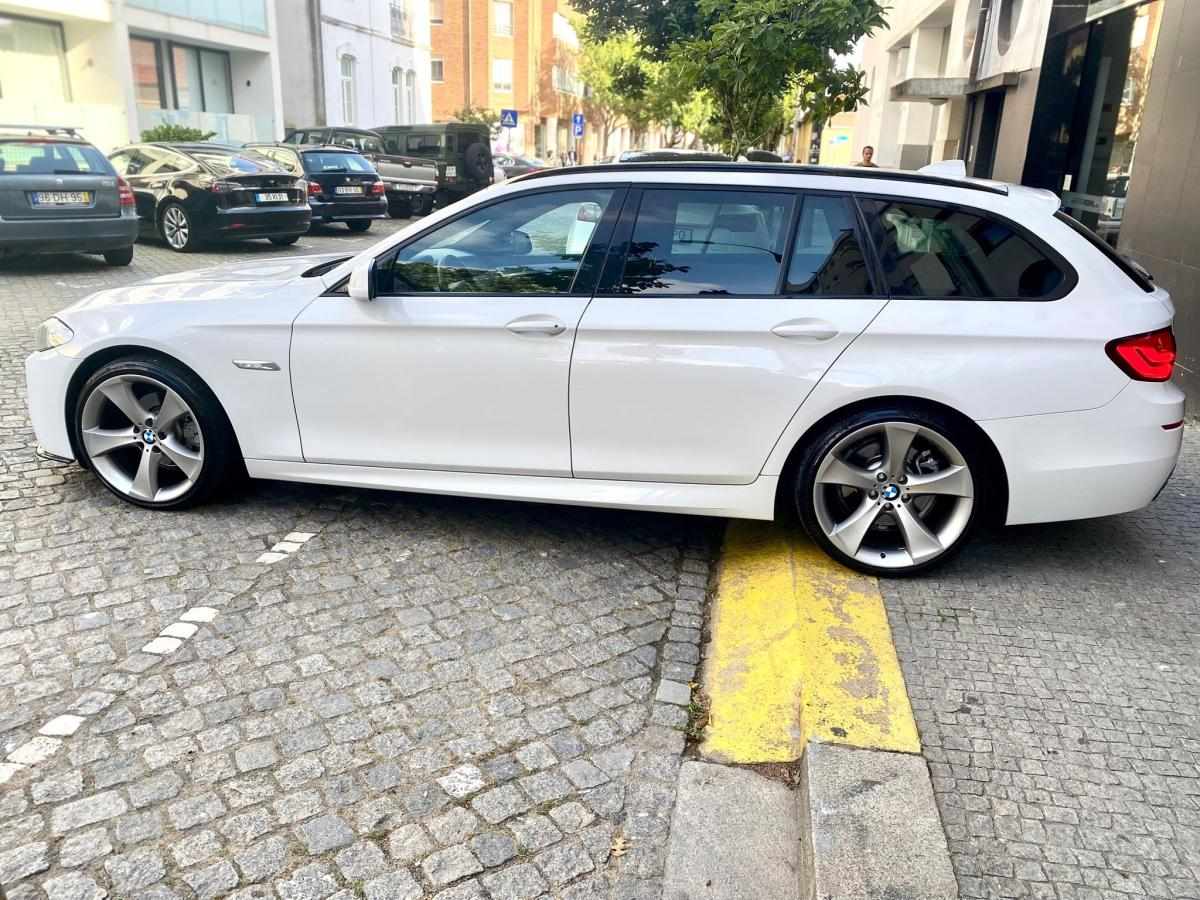 bmw-serie-5-2011-diesel-1995cc