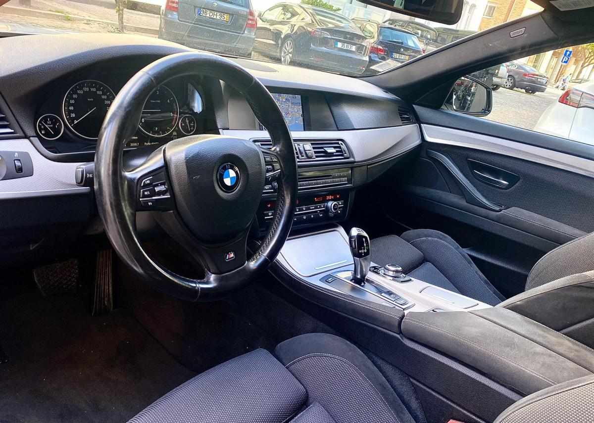 bmw-serie-5-2011-diesel-1995cc