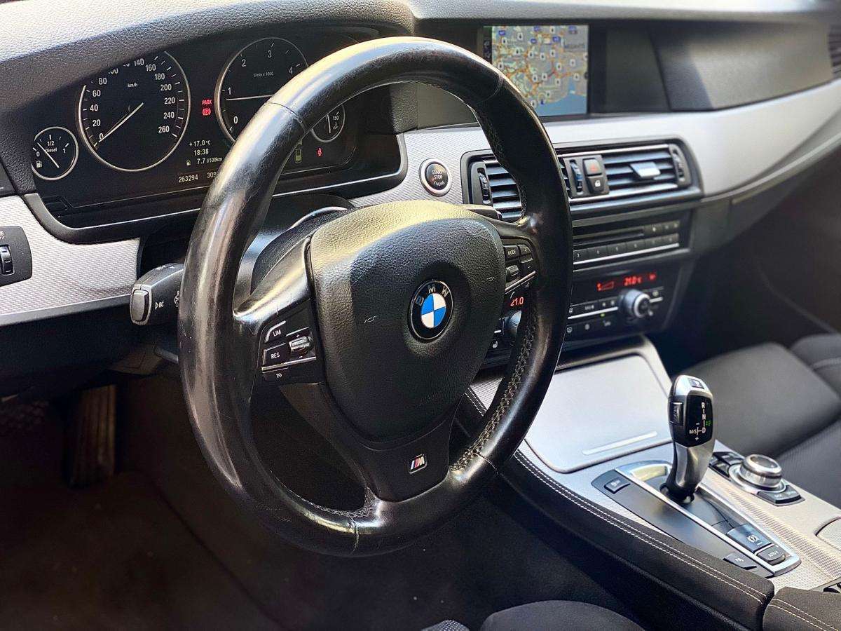 bmw-serie-5-2011-diesel-1995cc