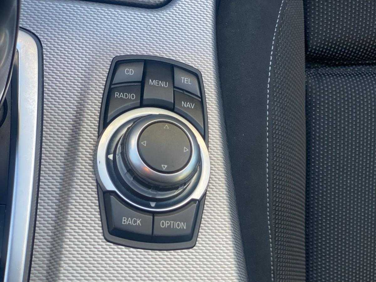 bmw-serie-5-2011-diesel-1995cc