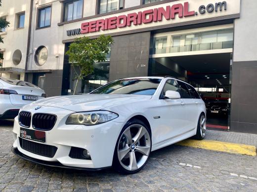 bmw-serie-5-2011-diesel-1995cc