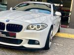 bmw-serie-5-2011-diesel-1995cc