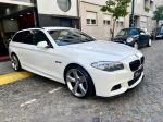 bmw-serie-5-2011-diesel-1995cc