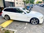 bmw-serie-5-2011-diesel-1995cc