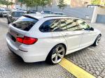 bmw-serie-5-2011-diesel-1995cc