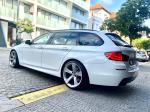 bmw-serie-5-2011-diesel-1995cc