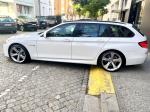 bmw-serie-5-2011-diesel-1995cc