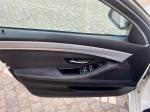 bmw-serie-5-2011-diesel-1995cc