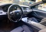 bmw-serie-5-2011-diesel-1995cc