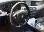 bmw-serie-5-2011-diesel-1995cc