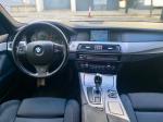 bmw-serie-5-2011-diesel-1995cc