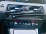 bmw-serie-5-2011-diesel-1995cc