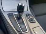 bmw-serie-5-2011-diesel-1995cc