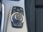 bmw-serie-5-2011-diesel-1995cc