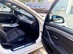 bmw-serie-5-2011-diesel-1995cc