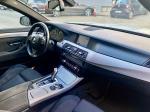 bmw-serie-5-2011-diesel-1995cc