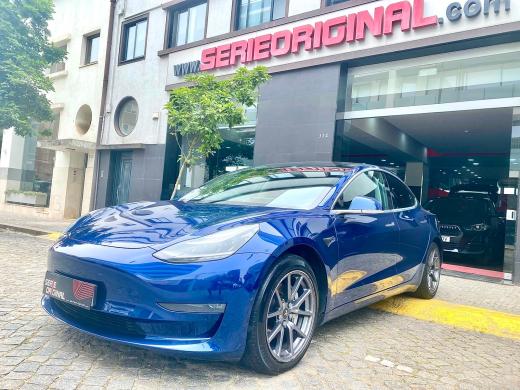 tesla-model-3-2019-eletrico-500cc