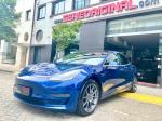 tesla-model-3-2019-eletrico-500cc