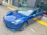 tesla-model-3-2019-eletrico-500cc