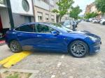 tesla-model-3-2019-eletrico-500cc