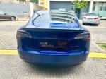 tesla-model-3-2019-eletrico-500cc