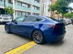 tesla-model-3-2019-eletrico-500cc