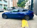 tesla-model-3-2019-eletrico-500cc