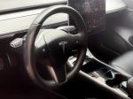 tesla-model-3-2019-eletrico-500cc
