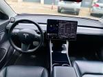 tesla-model-3-2019-eletrico-500cc