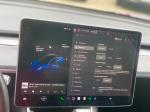 tesla-model-3-2019-eletrico-500cc