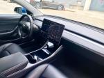 tesla-model-3-2019-eletrico-500cc