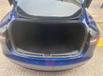 tesla-model-3-2019-eletrico-500cc