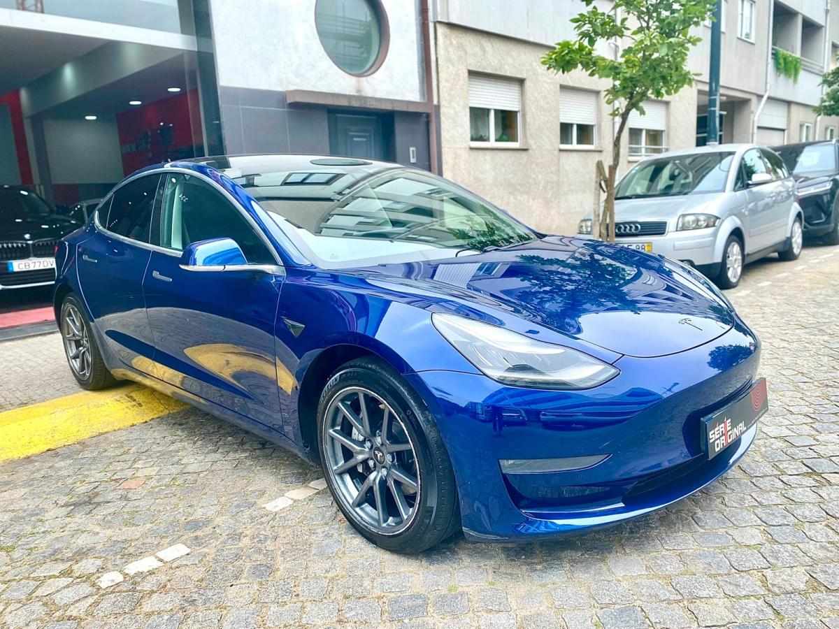 tesla-model-3-2019-eletrico-500cc