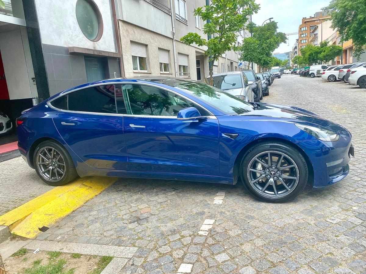 tesla-model-3-2019-eletrico-500cc