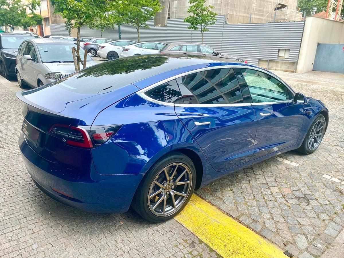 tesla-model-3-2019-eletrico-500cc