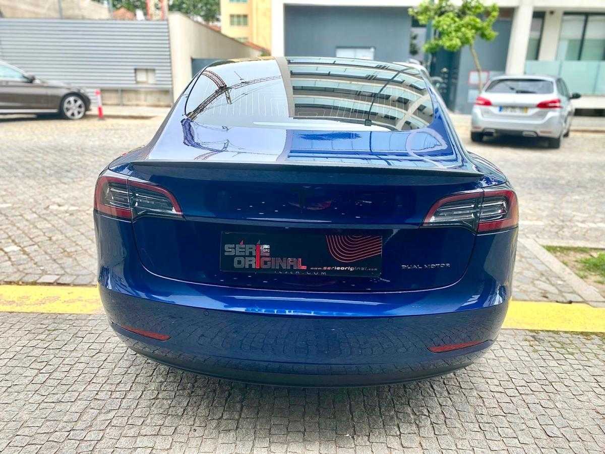 tesla-model-3-2019-eletrico-500cc