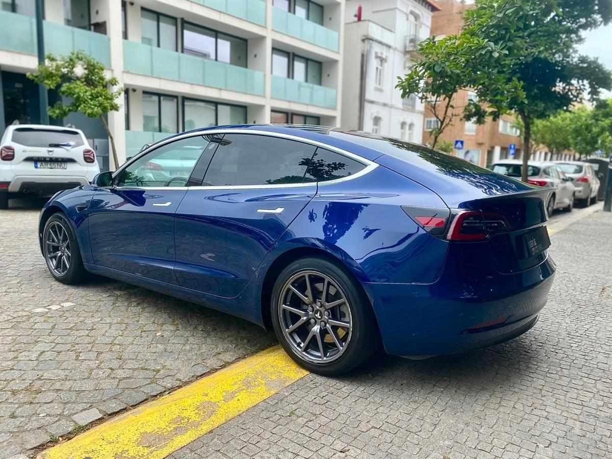tesla-model-3-2019-eletrico-500cc