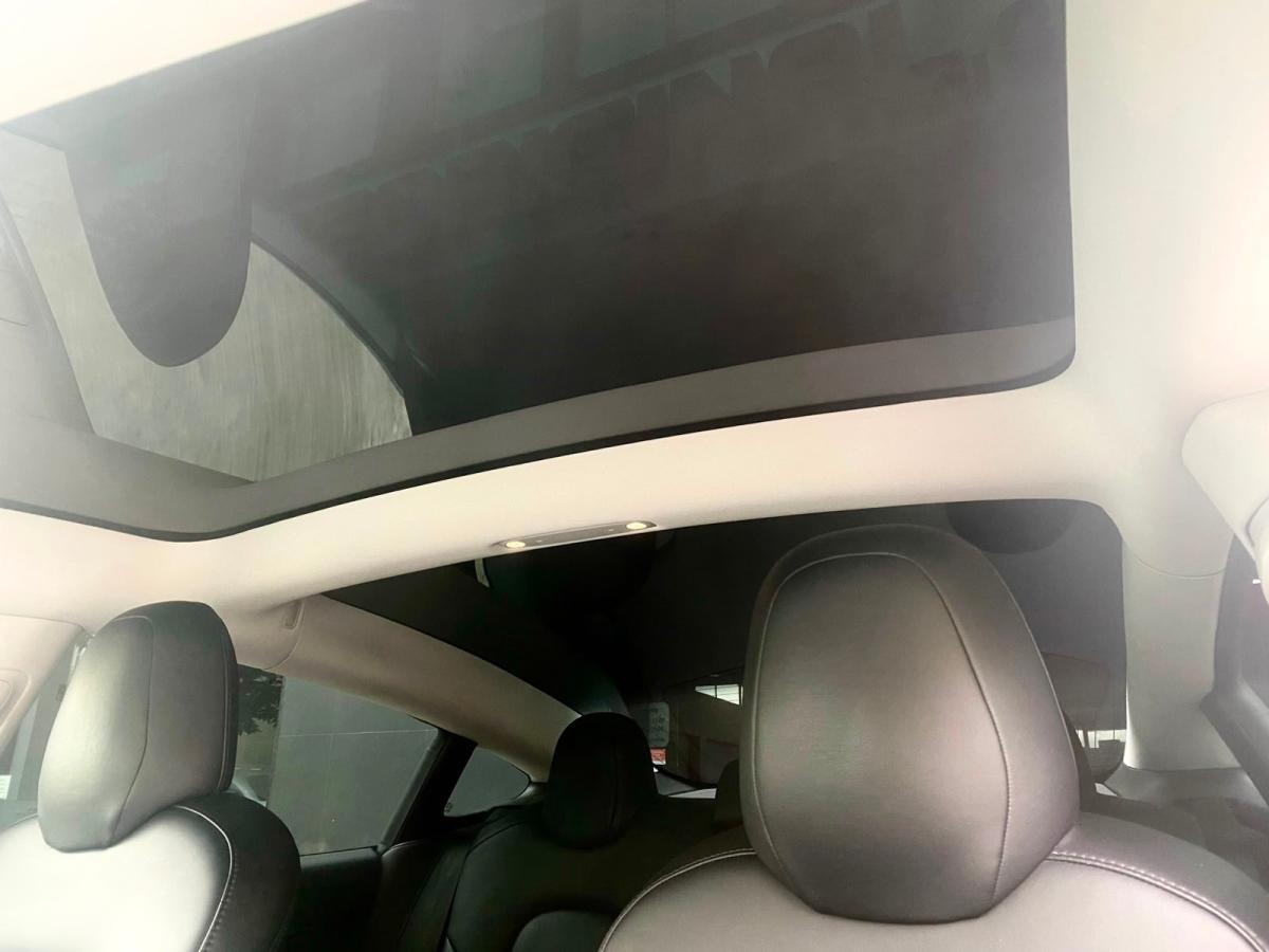 tesla-model-3-2019-eletrico-500cc