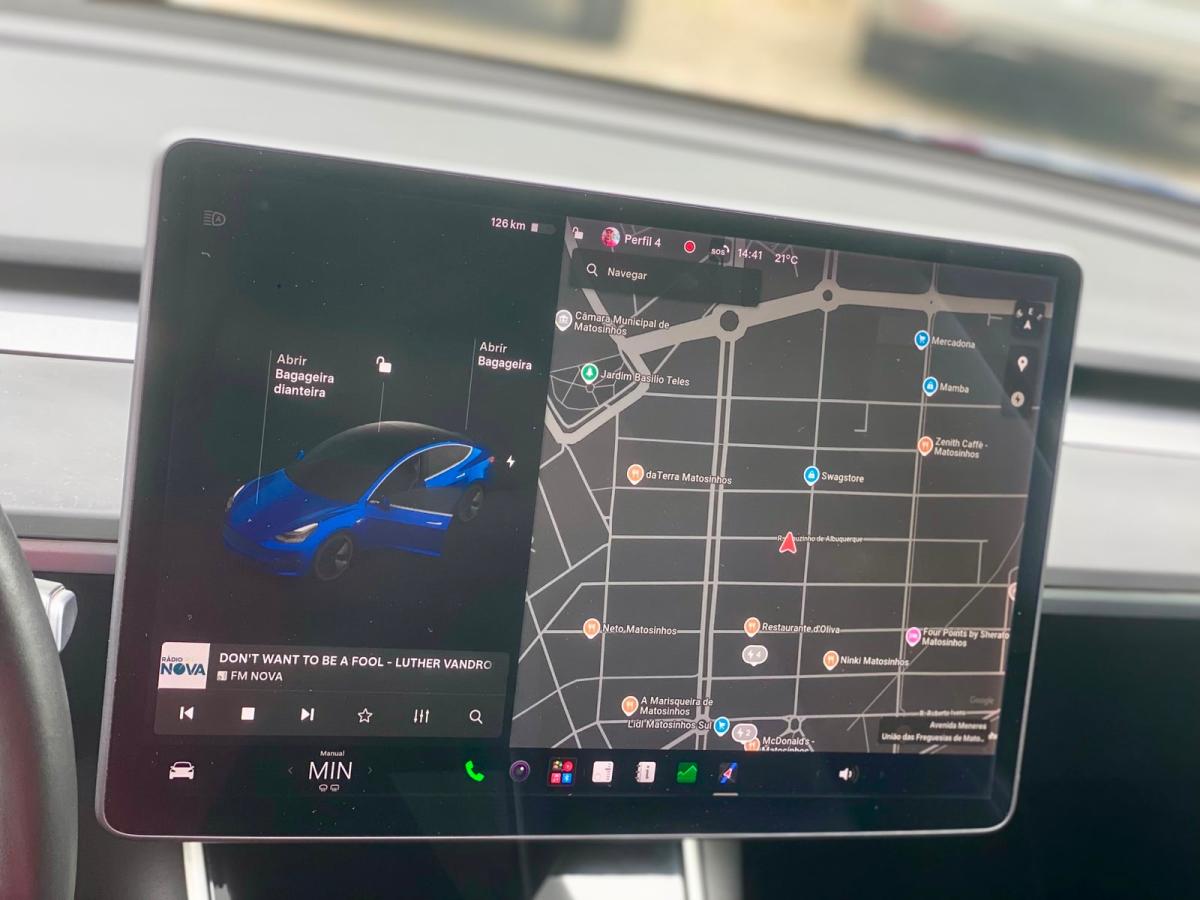 tesla-model-3-2019-eletrico-500cc