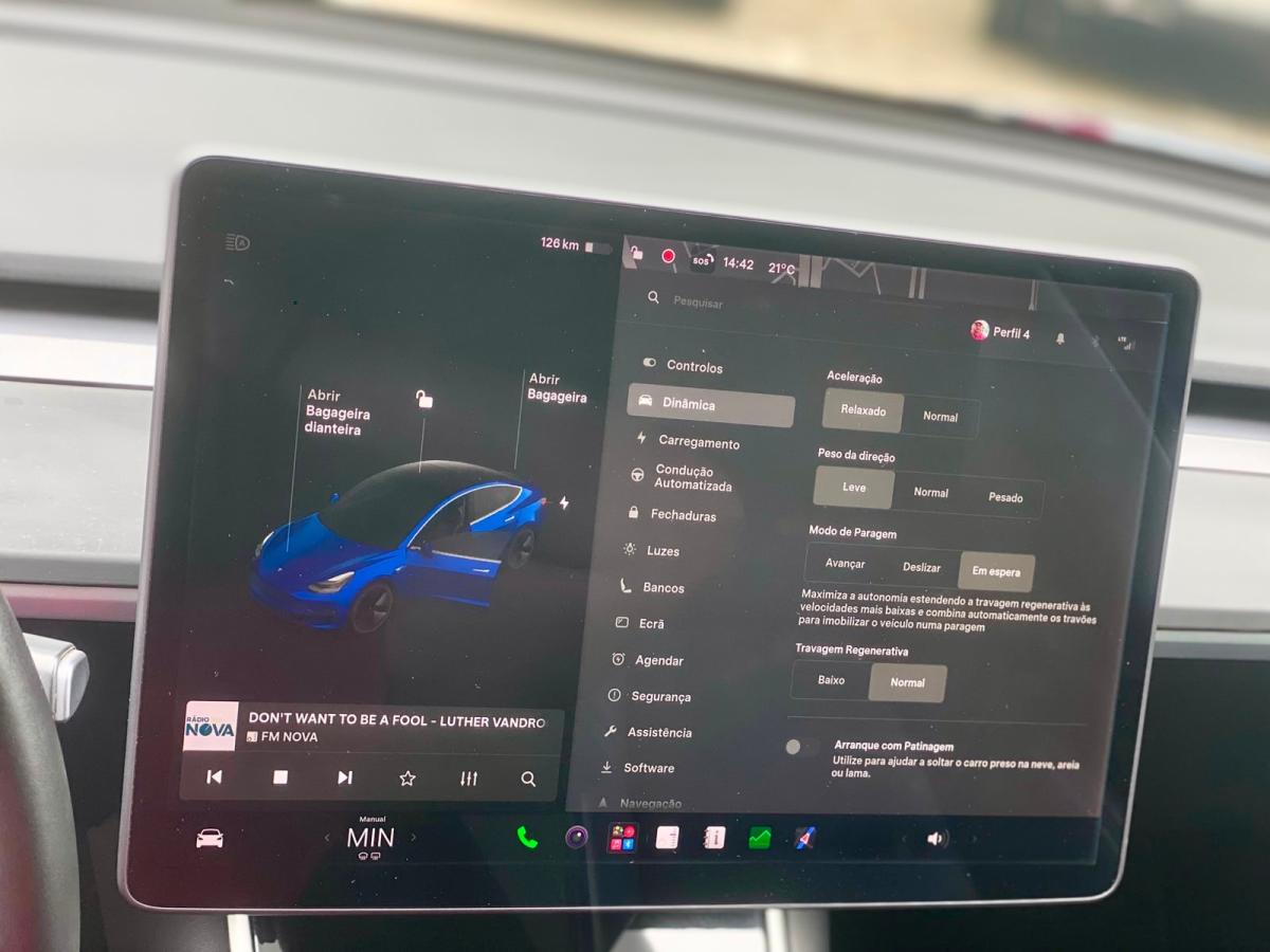 tesla-model-3-2019-eletrico-500cc