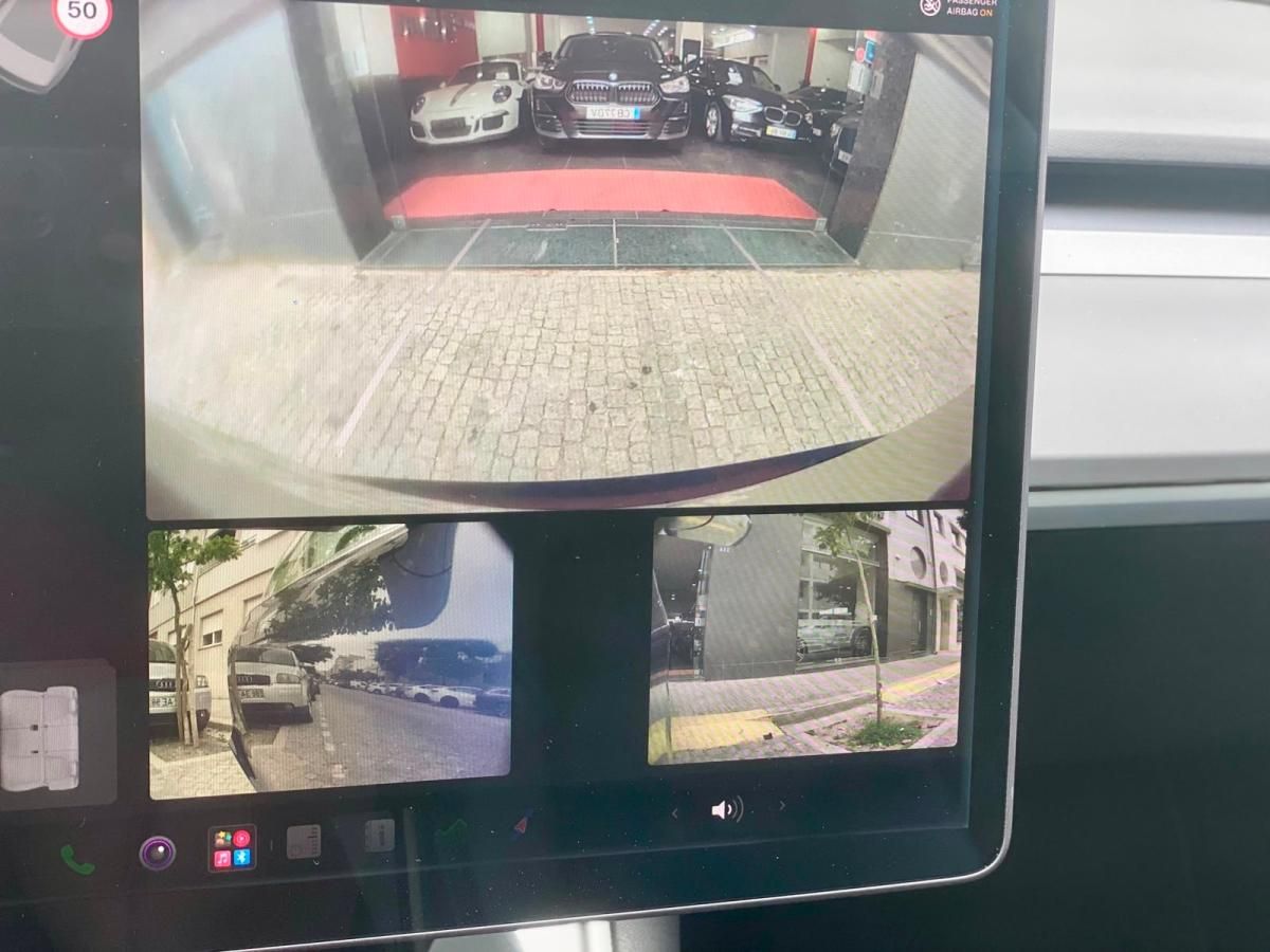 tesla-model-3-2019-eletrico-500cc
