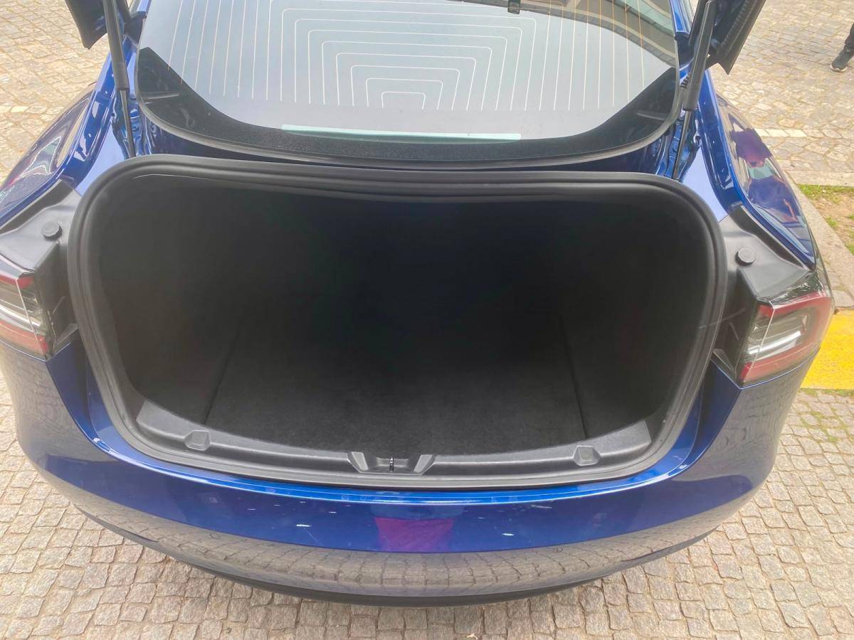 tesla-model-3-2019-eletrico-500cc