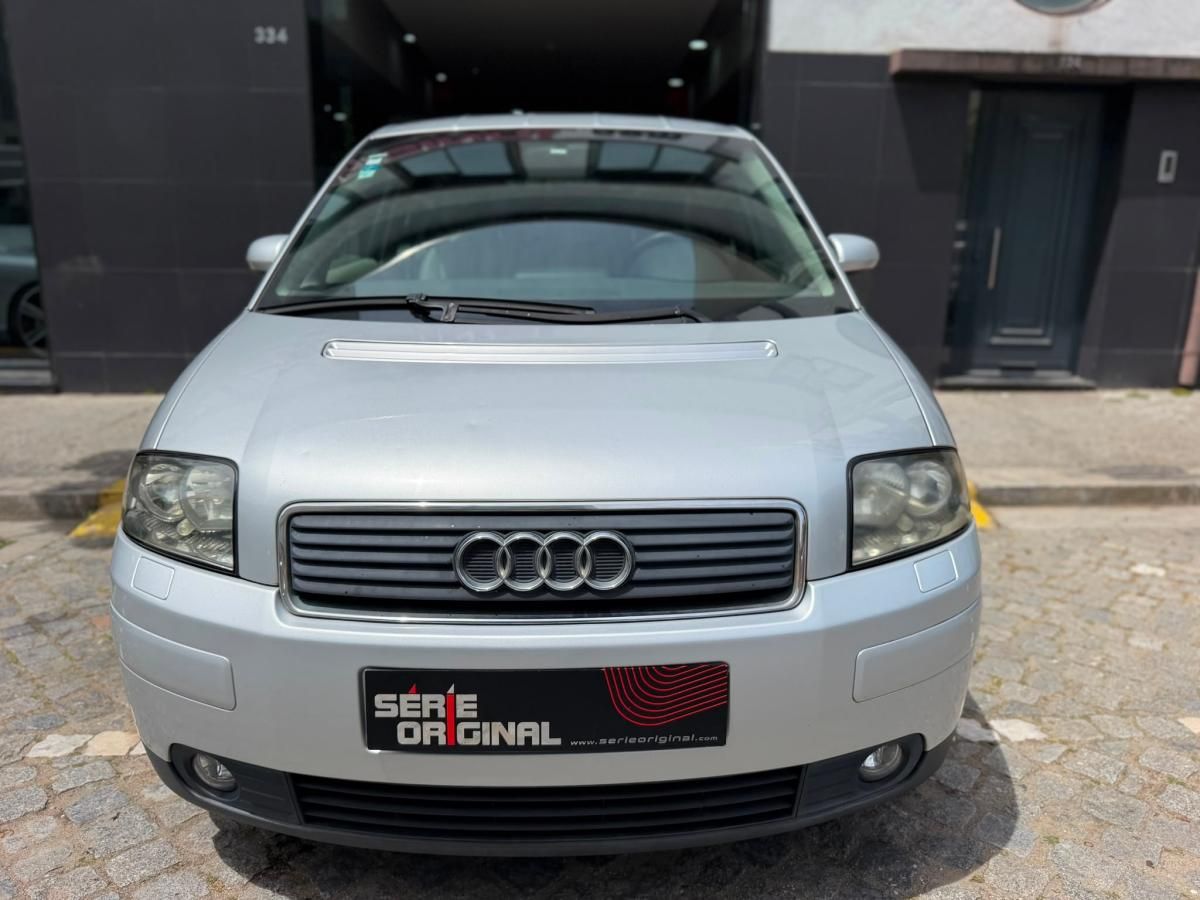 audi-a2-2005-diesel-1422cc