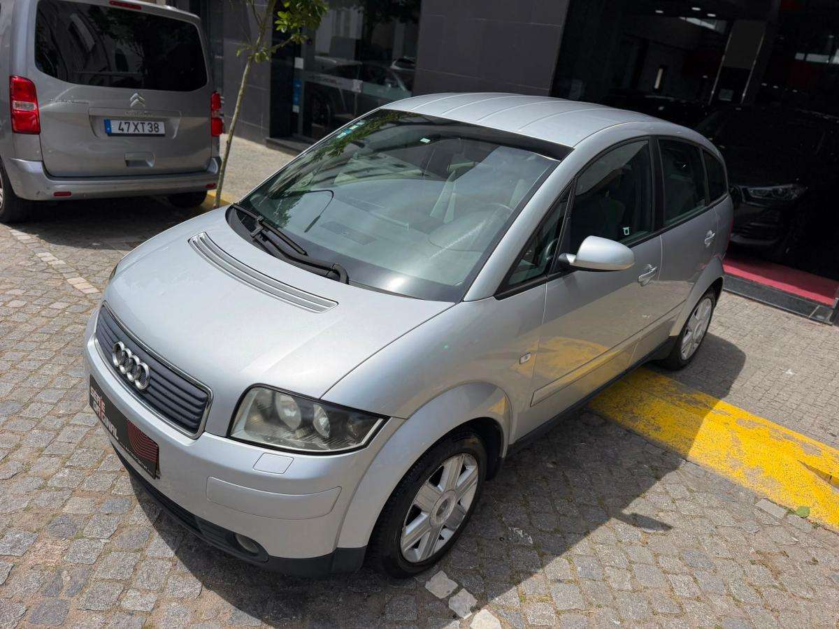 audi-a2-2005-diesel-1422cc