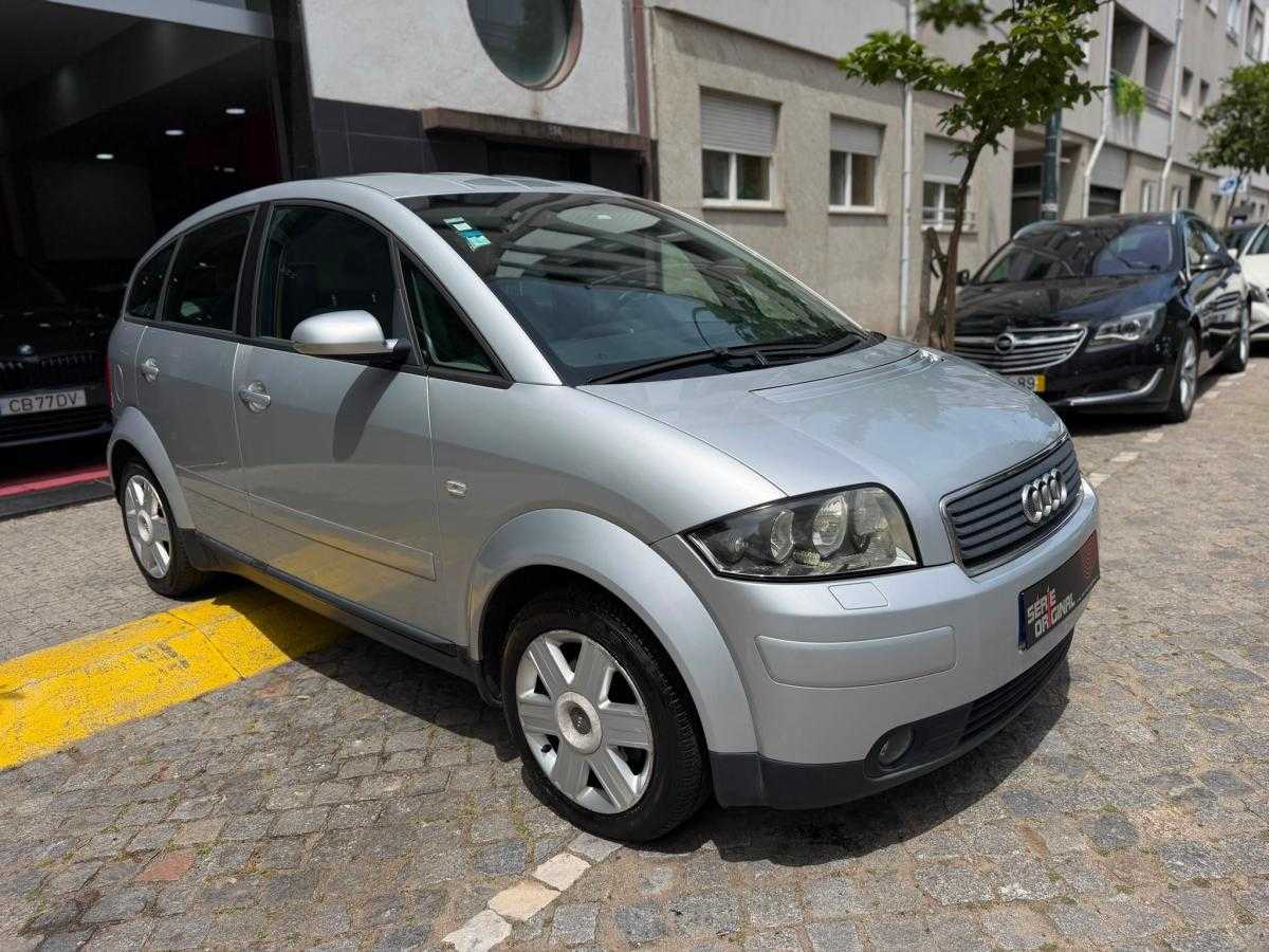 audi-a2-2005-diesel-1422cc