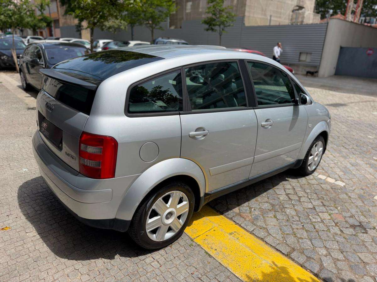 audi-a2-2005-diesel-1422cc
