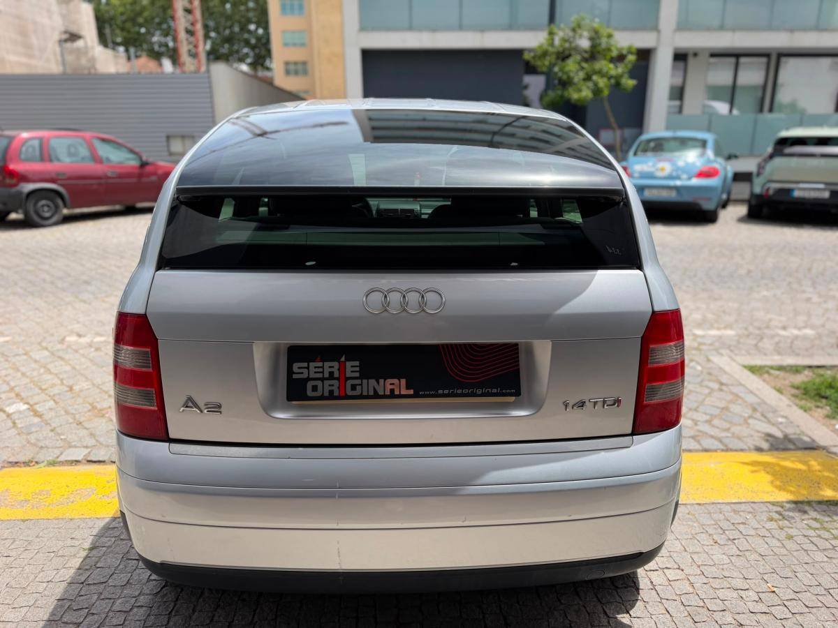 audi-a2-2005-diesel-1422cc