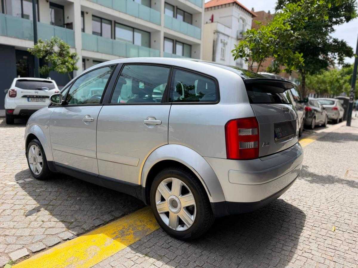 audi-a2-2005-diesel-1422cc