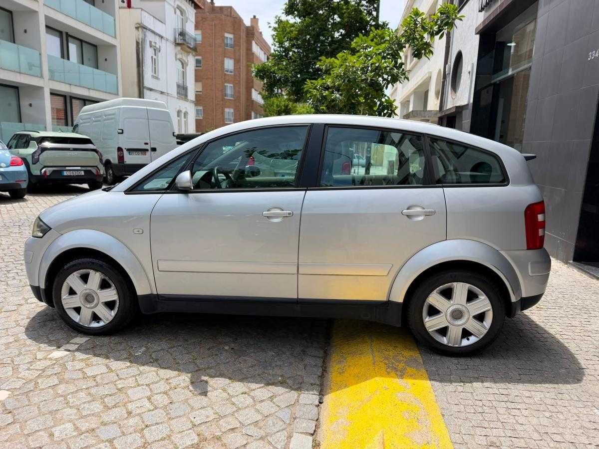 audi-a2-2005-diesel-1422cc
