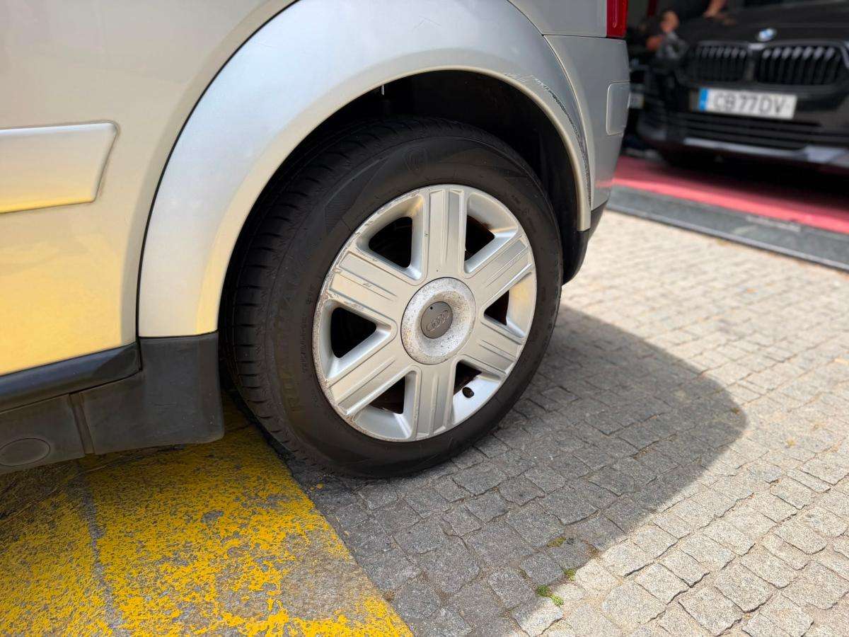 audi-a2-2005-diesel-1422cc